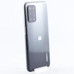 Oppo A74 5G 128GB Zwart, Telecommunicatie, Mobiele telefoons | Overige merken, Oppo, Zo goed als nieuw, Support@oppo.com, No.18 Haibin Road
Wusha Village, Chang'an Town
Dongguan, Guangdong
China
