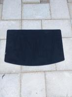 Originele Kofferbak mat voor Kia Rio (2017-2020) €17,50, Auto diversen, Kofferbakmatten, Ophalen of Verzenden, Zo goed als nieuw