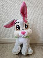 Disney Glamour Pets Stampertje knuffel, Ophalen of Verzenden, Nieuw, Overige typen