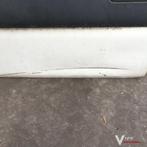 Renault Master Bestel 1.9 D 2400101 2008 Portier Rechtsvoor, Ophalen, Gebruikt, -, Deur