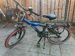 Alpina Yabber 20 inch kinderfiets, Fietsen en Brommers, Fietsen | Kinderfietsjes, Ophalen, Gebruikt, 20 inch of meer