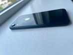 iPhone XR 64GB Zwart, Telecommunicatie, Mobiele telefoons | Apple iPhone, Ophalen, Gebruikt, Zwart, IPhone XR