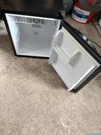 Kleine Condor Koelkast - CR-40A, Witgoed en Apparatuur, Koelkasten en IJskasten, Ophalen, Minder dan 85 cm, Minder dan 75 liter