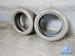 5-6mm! Winterbanden 245/40R18 Pirelli Sottozero 3 Winter