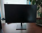 Huawei 24 inch monitor, Computers en Software, Monitoren, Ophalen of Verzenden, Zo goed als nieuw, HD, IPS