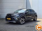 Opel Mokka 1.2 Elegance, Auto's, Voorwielaandrijving, Stof, Gebruikt, 1199 cc