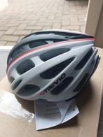 Helm nieuw maat 51/54