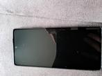 Te koop Samsung  Galaxy  A53 5G, Ophalen, Zwart, 3 tot 6 megapixel, Zo goed als nieuw