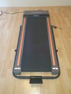 Citysports WP2 Walking Treadmill – almost new, Ophalen, Zo goed als nieuw, Loopband