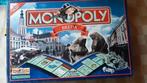 bordspel nieuw Monopoly Breda Monopolie 1e editie, Hobby en Vrije tijd, Gezelschapsspellen | Bordspellen, Een of twee spelers