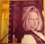 Michel van Dyke > Jealousy, Gebruikt, 7 inch, Single, Ophalen of Verzenden