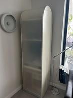 PASTOE bureaukast, Ophalen, Gebruikt, Design