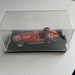 BRUMM Ferrari 375 F1 Indianapolis 1952 no. 12, Hobby en Vrije tijd, Modelauto's | 1:43, Ophalen of Verzenden, Zo goed als nieuw