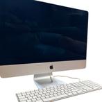 Te koop: nette Apple iMac | Retina 4K | 21.5-inch | 2019, Computers en Software, Apple Desktops, Ophalen, HDD en SSD, 8 GB, IMac
