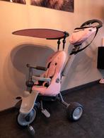 Smart Trike Driewieler - Alles eraf!, Ophalen of Verzenden, Gebruikt, Overige typen