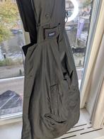 Woolrich Arctic Parka Winterjas Donsjack Groen/Olive S/M, Ophalen, Maat 48/50 (M), Zo goed als nieuw, Woolrich