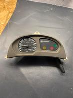 Type 3 kilometer teller, Ophalen of Verzenden, Gebruikt