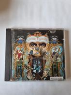 Michael Jackson - Dangerous. Cd. 1991, Gebruikt, Ophalen of Verzenden, 1980 tot 2000