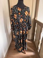 Gudrun sjoden jurk xl, Kleding | Dames, Jurken, Ophalen of Verzenden