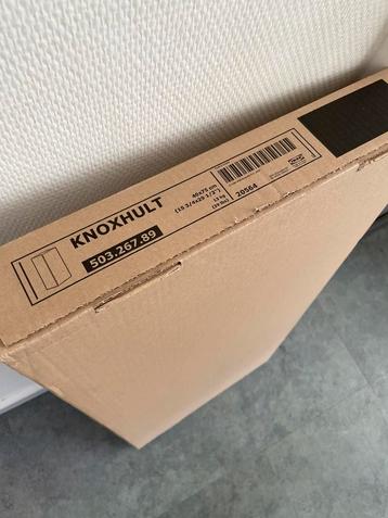 IKEA kast maat 40x75 beschikbaar voor biedingen