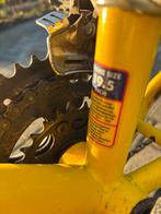 Mountainbike 19inch, Ophalen, Gebruikt, Heren, 49 tot 53 cm