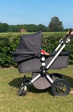 Kinderwagen compleet Bugaboo Cameleon, Ophalen, Gebruikt, Bugaboo