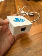 Starling Hub - Google Home to Apple Homekit, Ophalen of Verzenden, Zo goed als nieuw, Starling