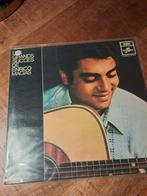 Les grandes succes de Enrico Macias, Cd's en Dvd's, Ophalen of Verzenden, Gebruikt, 12 inch