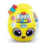 Eggy wawa learn school, Ophalen of Verzenden, Nieuw