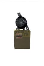 Suzuki Wagon R+ mistlamp L Origineel! 3550283E00, -, Verzenden, -, Nieuw