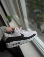 Nike Air Max 90 Brown Tile | Maat 40 | Zo goed als nieuw, Ophalen, Zo goed als nieuw, Bruin, Sneakers of Gympen