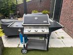Cadac patio living gas bbq, Tuin en Terras, Gasbarbecues, Ophalen, Zo goed als nieuw