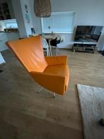 Montis Romeo draai fauteuil, Huis en Inrichting, Ophalen