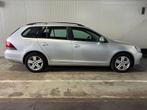 Volkswagen Golf Variant 1.2 TSI Trendline BlueMotion, Voorwielaandrijving, Gebruikt, 680 kg, 4 cilinders