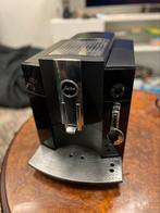 Jura c 9, Koffiemachine, Ophalen of Verzenden, Zo goed als nieuw