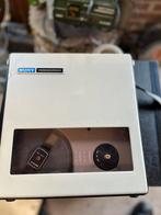 Reel to reel Sony draagbare videorecorder DV 2400ACE, Ophalen of Verzenden