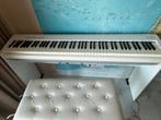 Roland FP-30X digitale piano wit + onderstel wit, Muziek en Instrumenten, Piano's, Ophalen, Wit, Digitaal, Zo goed als nieuw