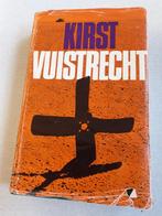 Kirst / vuistrecht, Boeken, Oorlog en Militair, Ophalen, Tweede Wereldoorlog, Gelezen