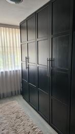 Pax kast (verkocht), Huis en Inrichting, Kasten | Kledingkasten, Ophalen, Zo goed als nieuw, 50 tot 75 cm, 200 cm of meer