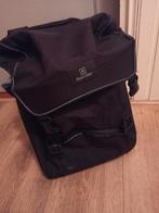 fietstassen, Ophalen, Gebruikt, FastRider