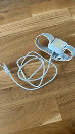 Plas wekker, Ophalen of Verzenden, Nieuw