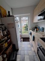 Ikea keuken, bouwjaar 2019, Huis en Inrichting, Keuken | Complete keukens, Ophalen, Overige kleuren, Enkelwandige keuken, Zo goed als nieuw