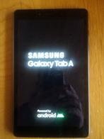 Tablet Samsung met android 13!, 32 GB, Verzenden, 8 inch, Zo goed als nieuw
