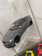 GT - Spirit BMW E92 M3 Liberty Walk, Overige merken, Auto, Groter dan 1:32, Ophalen of Verzenden