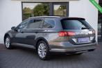 Volkswagen Passat Variant 1.6 TDI Automaat Highline|2e Eig|T, Auto's, Volkswagen, Gebruikt, 4 cilinders, 25 km/l, 750 kg