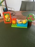 Maya de bij, Kinderen en Baby's, Speelgoed | Duplo en Lego, Ophalen of Verzenden, Zo goed als nieuw, Duplo