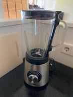 Blender, Ophalen, Zo goed als nieuw, Blender