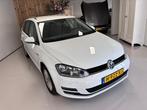 Volkswagen Golf 1.4 TSI, LOUNGE, TREKHAAK, 6-BAK, STATION, 1, Auto's, Volkswagen, Voorwielaandrijving, Gebruikt, 4 cilinders, Electronic Stability Program (ESP)