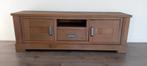 Tv meubel., Huis en Inrichting, Ophalen, Zo goed als nieuw, 25 tot 50 cm, Minder dan 100 cm