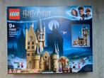 Lego Harry Potter astronomie toren 75969 nieuw, Nieuw, Complete set, Ophalen of Verzenden, Lego